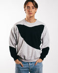 Reebok - Sweatshirt (M)