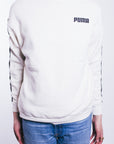 Puma - Sweatshirt (S)