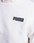 Puma - Sweatshirt (S)