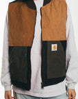 Carhartt - Bodywarmer Vest