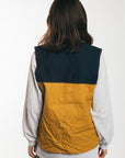 Carhartt - Bodywarmer Vest