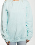 Nike  - Sweatshirt