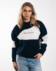 Champion - Sweatshirt (S)