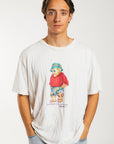 Ralph Lauren - T-Shirt