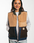 Carhartt - Bodywarmer Vest