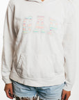 GAP - Hoodie (S)