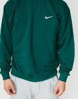 Nike - Sweatshirt