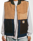 Carhartt - Bodywarmer Vest