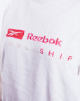 Reebok - Sweatshirt (S)