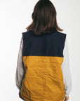 Carhartt - Bodywarmer Vest