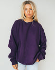 Ralph Lauren - Sweatshirt