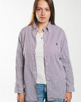 Ralph Lauren - Shirt (L)