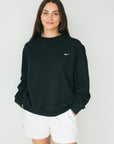 Nike - Sweatshirt