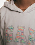 GAP - Hoodie (S)