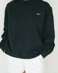 Nike - Sweatshirt