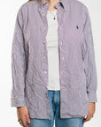 Ralph Lauren - Shirt (L)