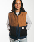 Carhartt - Bodywarmer Vest