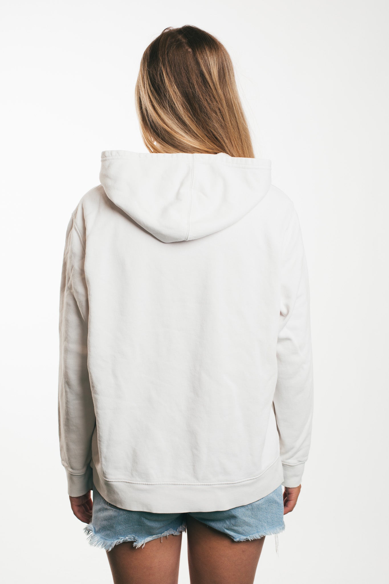 GAP - Hoodie (S)