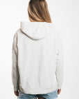 GAP - Hoodie (S)