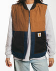 Carhartt - Bodywarmer Vest