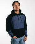 Nike - Hoodie (L)