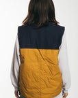 Carhartt - Bodywarmer Vest