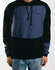 Nike - Hoodie (L)