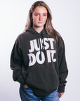 Nike - Hoodie (L)