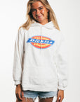 Dickies - Hoodie (M)