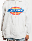 Dickies - Hoodie (M)