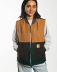 Carhartt - Bodywarmer Vest