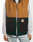 Carhartt - Bodywarmer Vest