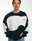 Nike - Sweatshirt (XXL)