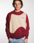 Nike - Sweatshirt (M)