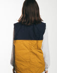 Carhartt - Bodywarmer Vest