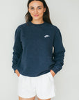 Nike - Sweatshirt