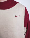 Nike - Sweatshirt (M)