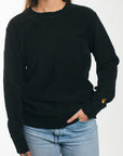 Carhartt  - Sweatshirt (S)