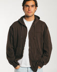 Carhartt - Full Zip