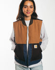 Carhartt - Bodywarmer Vest