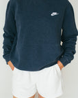 Nike - Sweatshirt