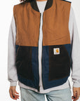 Carhartt - Bodywarmer Vest