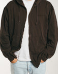 Carhartt - Full Zip