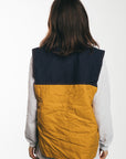 Carhartt - Bodywarmer Vest