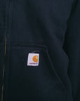 Carhartt - Full Zip (S)