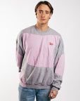 Reebok - Sweatshirt (L)