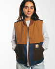 Carhartt - Bodywarmer Vest