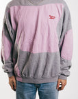 Reebok - Sweatshirt (L)