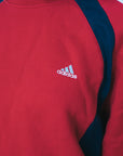 Adidas - Sweatshirt