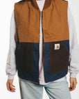 Carhartt - Bodywarmer Vest